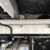 isuzu forward 2021 CFJ1713811 image 40