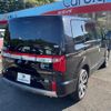 mitsubishi delica-d5 2022 quick_quick_3DA-CV1W_CV1W-4011326 image 11