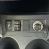 toyota vanguard 2013 CFJ1773343 image 11