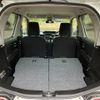 mazda flair 2020 CFJ1613628 image 22