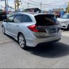 honda jade 2015 -HONDA--Jade FR4--1010857---HONDA--Jade FR4--1010857- image 2