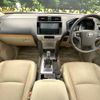 toyota land-cruiser-prado 2023 CFJ1612040 image 2
