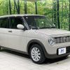 suzuki alto-lapin 2017 quick_quick_HE33S_HE33S-175244 image 16