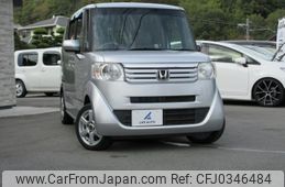 honda n-box 2012 quick_quick_DBA-JF1_JF1-1042116