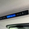 toyota vellfire 2018 CFJ1706766 image 11