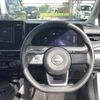 nissan note 2021 CFJ1756972 image 5