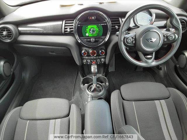 mini mini-others 2019 CFJ1667843 image 2