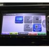 honda fit 2014 -HONDA 【奈良 501ﾓ4323】--Fit DBA-GK5--GK5-3007553---HONDA 【奈良 501ﾓ4323】--Fit DBA-GK5--GK5-3007553- image 29