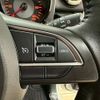 suzuki jimny 2020 CFJ1575231 image 8