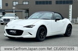 mazda roadster 2021 -MAZDA--Roadster 5BA-ND5RC--ND5RC-603654---MAZDA--Roadster 5BA-ND5RC--ND5RC-603654-