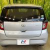 daihatsu mira-e-s 2019 -DAIHATSU--Mira e:s 5BA-LA350S--LA350S-0168356---DAIHATSU--Mira e:s 5BA-LA350S--LA350S-0168356- image 15