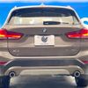 bmw x1 2020 -BMW--BMW X1 3DA-AD20--WBA32AD0005P18736---BMW--BMW X1 3DA-AD20--WBA32AD0005P18736- image 15
