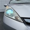 honda fit-shuttle 2013 CFJ1831391 image 29