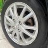 nissan roox 2009 CFJ1760943 image 13