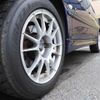 peugeot 306 1999 CFJ7526724 image 12