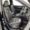 mazda cx-5 2019 -MAZDA--CX-5 3DA-KF2P--KF2P-317017---MAZDA--CX-5 3DA-KF2P--KF2P-317017- image 13