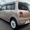 suzuki alto-lapin 2014 -SUZUKI--Alto Lapin DBA-HE22S--HE22S-840265---SUZUKI--Alto Lapin DBA-HE22S--HE22S-840265- image 13