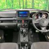 suzuki jimny 2018 quick_quick_JB64W_JB64W-102054 image 2