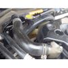 nissan atlas 2007 CFJ1478912 image 44