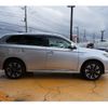 mitsubishi outlander-phev 2017 quick_quick_GG2W_GG2W-0402559 image 4