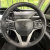 suzuki solio 2022 quick_quick_MA37S_MA37S-147371 image 12