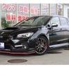 subaru levorg 2019 CFJ1756867 image 1
