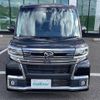 daihatsu tanto 2017 -DAIHATSU--Tanto DBA-LA600S--LA600S-0586741---DAIHATSU--Tanto DBA-LA600S--LA600S-0586741- image 14