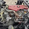 toyota dyna-truck 2018 GOO_NET_EXCHANGE_0541786A30250527W004 image 39