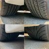 honda s2000 2004 CFJ1583760 image 30
