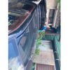 nissan otti 2007 CFJ1564621 image 7