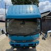 hino dutro 2014 CFJ1315320 image 7