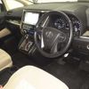 toyota vellfire 2017 -TOYOTA 【名古屋 331ﾘ1868】--Vellfire AGH35W-0022233---TOYOTA 【名古屋 331ﾘ1868】--Vellfire AGH35W-0022233- image 4