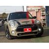 mini mini-others 2018 -BMW--BMW Mini DBA-XU20M--WMWXU92030YN54925---BMW--BMW Mini DBA-XU20M--WMWXU92030YN54925- image 5