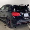 mercedes-benz amg 2015 -MERCEDES-BENZ--AMG CBA-156952--WDC1569522J087620---MERCEDES-BENZ--AMG CBA-156952--WDC1569522J087620- image 3