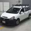 nissan ad-van 2018 CFJ1526370 image 1