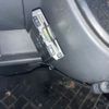 daihatsu hijet-van 2009 CFJ1820329 image 25