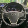 toyota voxy 2019 -TOYOTA--Voxy DBA-ZRR80W--ZRR80-0559778---TOYOTA--Voxy DBA-ZRR80W--ZRR80-0559778- image 9