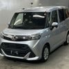 daihatsu thor 2019 -DAIHATSU--Thor M900S-0052145---DAIHATSU--Thor M900S-0052145- image 1