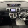 daihatsu wake 2015 CFJ1795211 image 17