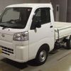 daihatsu hijet-truck 2022 quick_quick_3BD-S510P_S510P-0470916 image 1