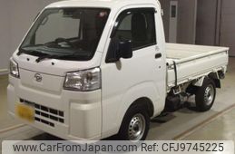 daihatsu hijet-truck 2022 quick_quick_3BD-S510P_S510P-0470916