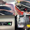 suzuki hustler 2020 CFJ1608001 image 32