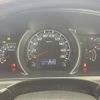 toyota hiace-van 2013 CFJ1793510 image 10