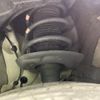 toyota yaris 2020 quick_quick_KSP210_KSP210-0012876 image 20