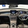 mercedes-benz c-class 2016 CFJ1626640 image 16