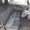 daihatsu tanto 2012 -DAIHATSU 【野田 580ｱ1234】--Tanto DBA-L375S--L375S-0485509---DAIHATSU 【野田 580ｱ1234】--Tanto DBA-L375S--L375S-0485509- image 26