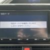 toyota voxy 2019 -TOYOTA--Voxy DAA-ZWR80W--ZWR80-0414911---TOYOTA--Voxy DAA-ZWR80W--ZWR80-0414911- image 19