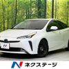 toyota prius 2020 quick_quick_ZVW51_ZVW51-6173858 image 1