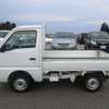 suzuki carry-truck 1997 181011211716 image 8