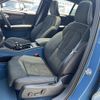 volvo volvo-others 2023 -VOLVO--Volvo C40 ZAA-XE400AXCE--LYVXKEDA2PL061740---VOLVO--Volvo C40 ZAA-XE400AXCE--LYVXKEDA2PL061740- image 19